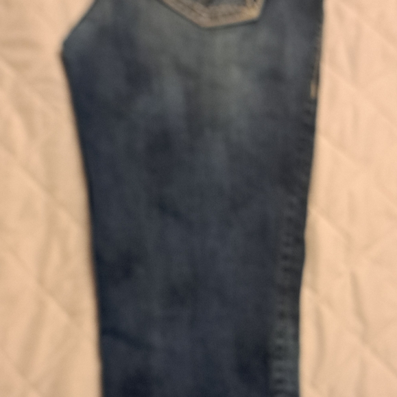 Vigoss heritage fit size 11/12 - Picture 3 of 5